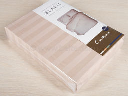 4247-БЧ 215*153 КПБ сатин "Лакшери" рис. 5165-01