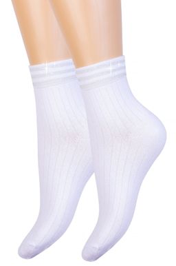 Женские носки Красная ветка