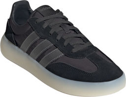 Кроссовки женские - Adidas фото 4