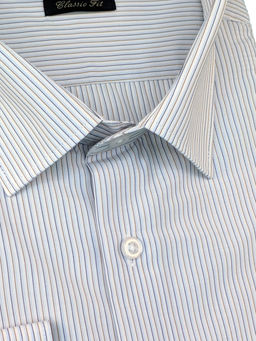 Рубашка 23-75-НТ-06