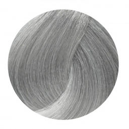 Farmavita suprema color стойкая крем краска, 60мл  фото 11