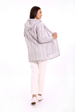 Туника женская Л399 - Olsarri фото 65