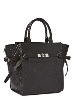 Сумка ELEGANZZA ZG-24074-1 black