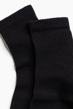 Pack de 3 calcetines - H&m фото 5