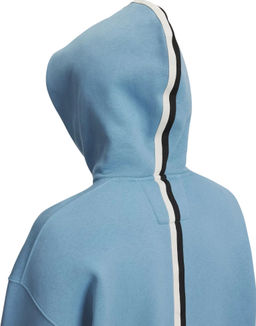 Джемпер мужской