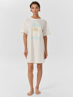 СОРОЧКА НОЧНАЯ ЖЕНСКАЯ