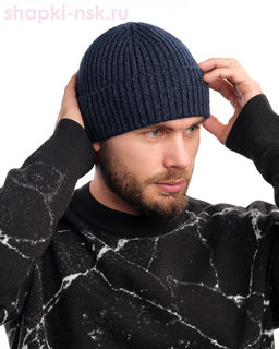 75022 Iris Шапка флис (57-59)