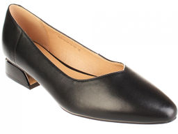 Туфли Madella XJU-42636-2A-KP