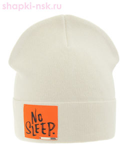 Бессонница (50-54) Колпак - Mialt фото 4