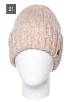 Шапка Матисс - Ferz фото 3