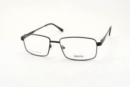 DACCHI 31241 C1 55-17-145