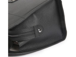 Cумка женская Lanotti YN252/черный