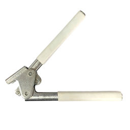 Пломбиратор