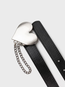 PlayToday / Ремень для девочки фото 5