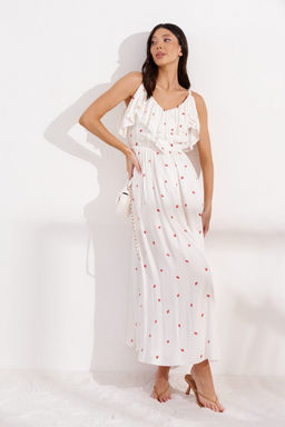 Платье А3532 - Annete фото 5