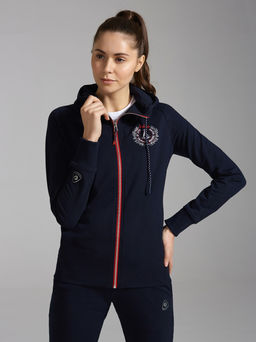 Спортивный костюм женский 11L-RR-1321 RED-N-ROCKS