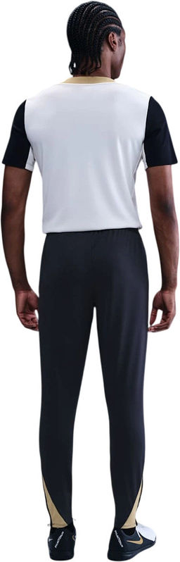 Брюки мужские