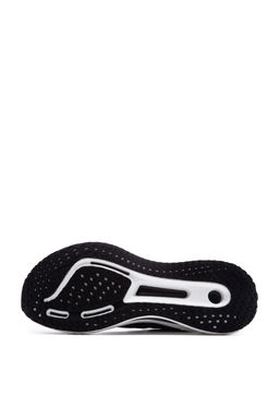 Кроссовки для бега Черный/Белый BELLERO PRO