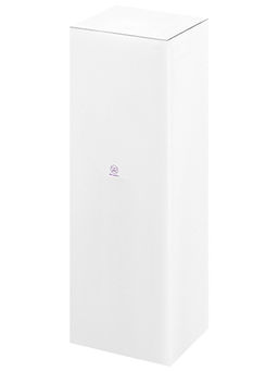 Статуэтка 8,5*7,5*30,5 см Балерина с цветами стоящая - Elan gallery фото 20