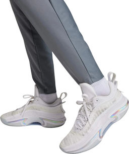 Брюки мужские