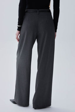 С7507 Брюки (НСК) - Cloxy фото 3