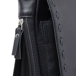 Портфель Cooper Black - Lakestone фото 7