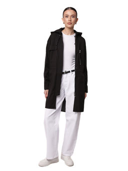 Женские плащи из коллекции Осень-Весна