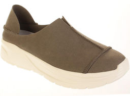 Слипоны Grunberg 157575/07-04