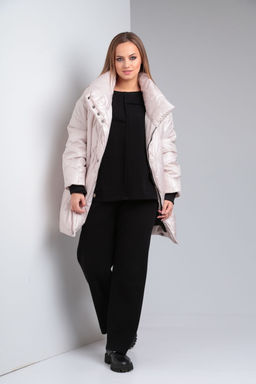 Куртка Diamant 1922 бежевый фото 5