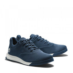 Кроссовки для активного отдыха - Timberland фото 4