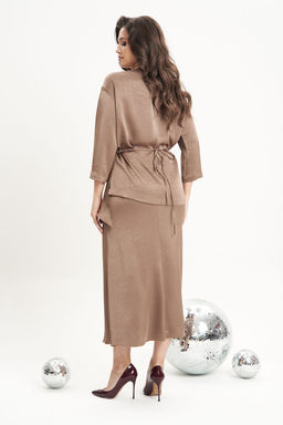 Юбка Fantazia Mod 4991  фото 4