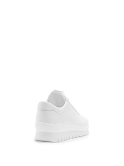 туфли
								BELWEST  фото 3