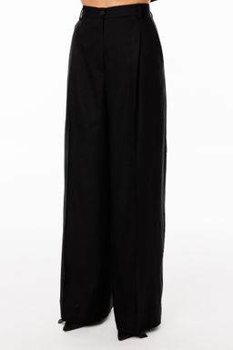 Брюки 3101 - Eola фото 4