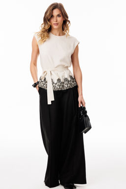 Брюки 3101 - Eola фото 11