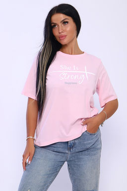 Футболка 80019