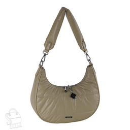 Сумка женская  575142-2 green Velina Fabbiano-Safenta/30 в Новосибирске