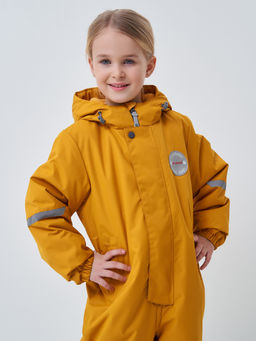 Комбинезон детский 24792-480 - Avese фото 19
