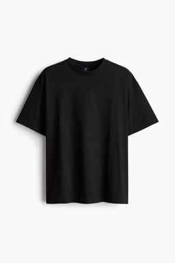 Camiseta Loose Fit - H&m фото 6