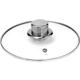 25755 MB Наб/пос 8пр с/кр 1,4+1,4+2+2,9л (х2) - Mayer&boch фото 4