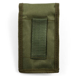 Набор складных приборов Видишь еду-ешь, ложка, вилка, нож - Simaland фото 6