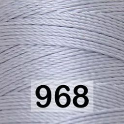 SAPFIR LUX - Сеам фото 25