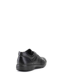 полуботинки
								BELWEST  фото 3