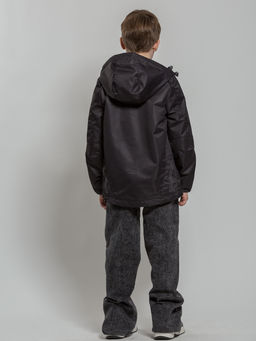 ВЕТРОВКА СКАГЕН.