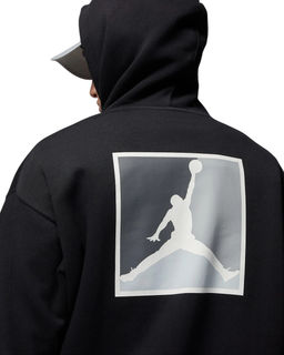 Худи мужское