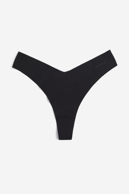 3l? DryMove Spor Thong K?lot - H&m фото 9