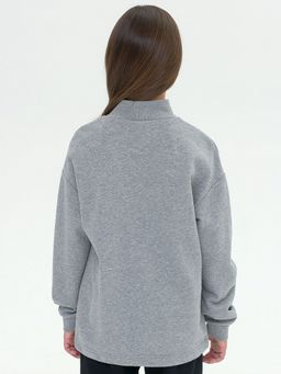 Pelican GFNS5293/1 толстовка для девочек  фото 4