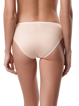 CONTE Трусы "слип" RENDEZVOUS RP3013 пастель