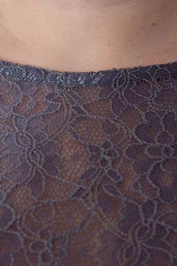 Джемпер М3-3550/34 - Wisell фото 8