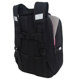 RAw-594-1 Рюкзак школьный - Grizzly фото 15