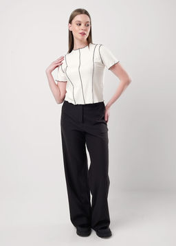 Брюки женские